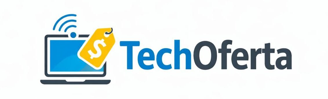 techoferta.com